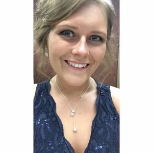 Meet your Posher, Kaylin